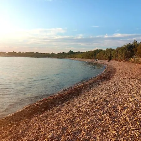 Tatil Evi Casa Brina