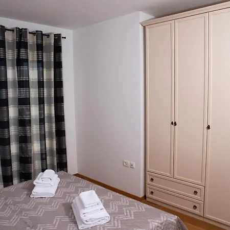 Casa Brina Bužinija