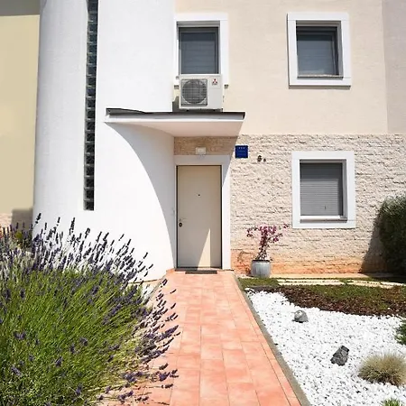 Casa Brina *