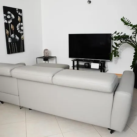 Casa Brina Holiday home Buzinija