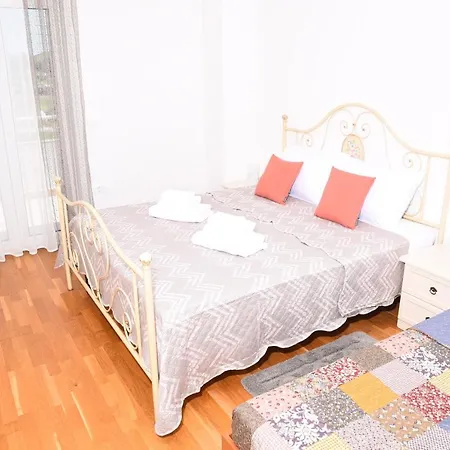 Casa Brina Bužinija