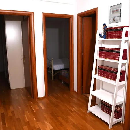 Casa Brina